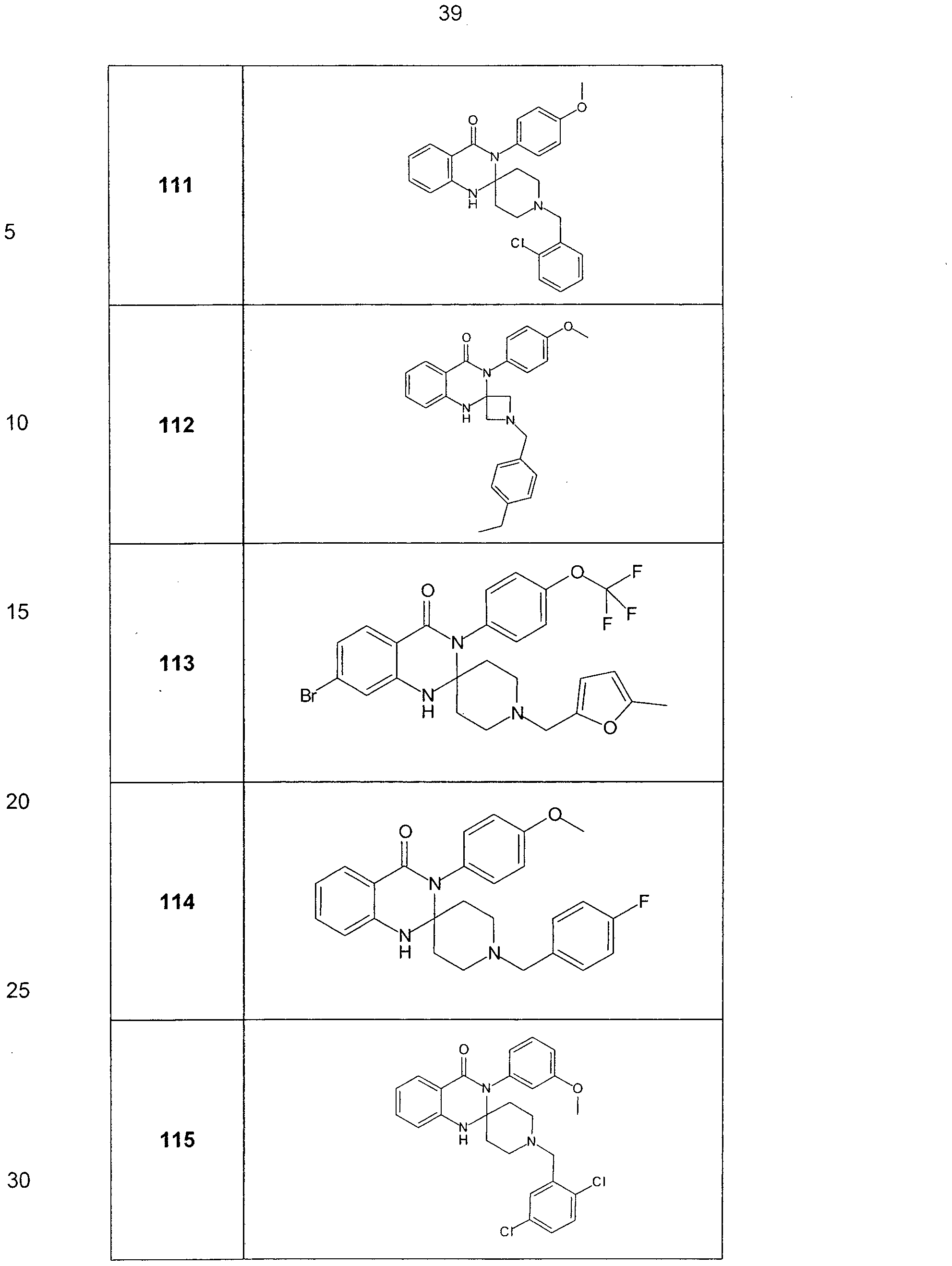 Figure imgf000040_0001