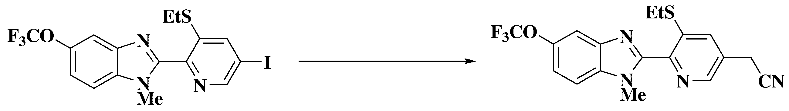 Figure JPOXMLDOC01-appb-C000027