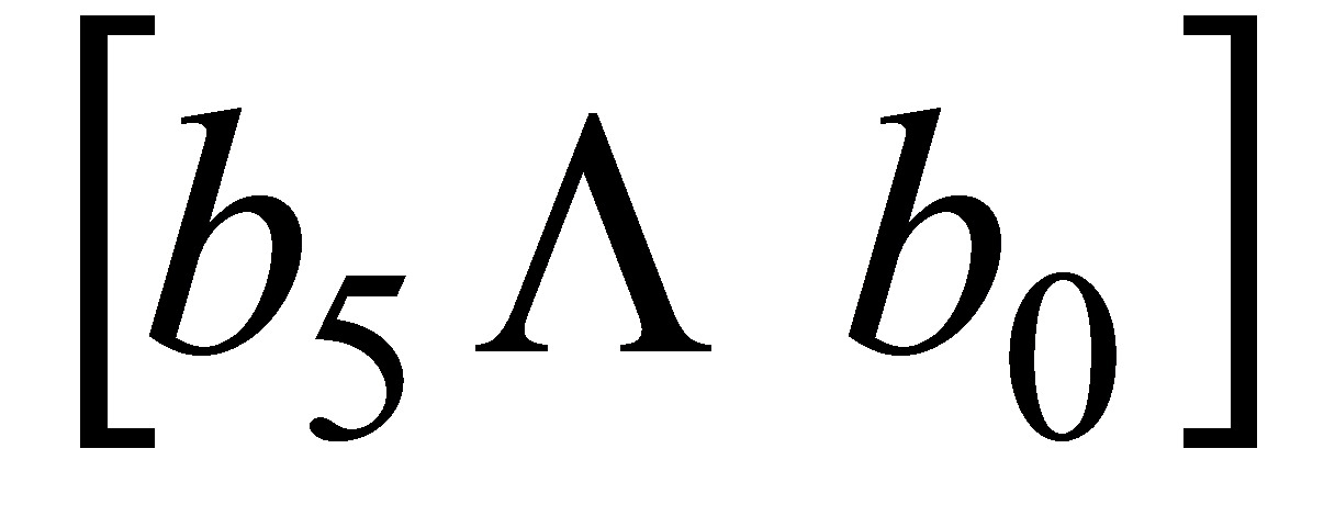 Figure 02_image306