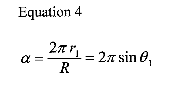Figure imgb0004