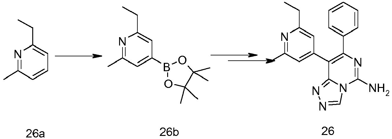 Figure imgb0146
