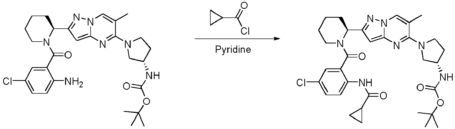 Figure imgb0779