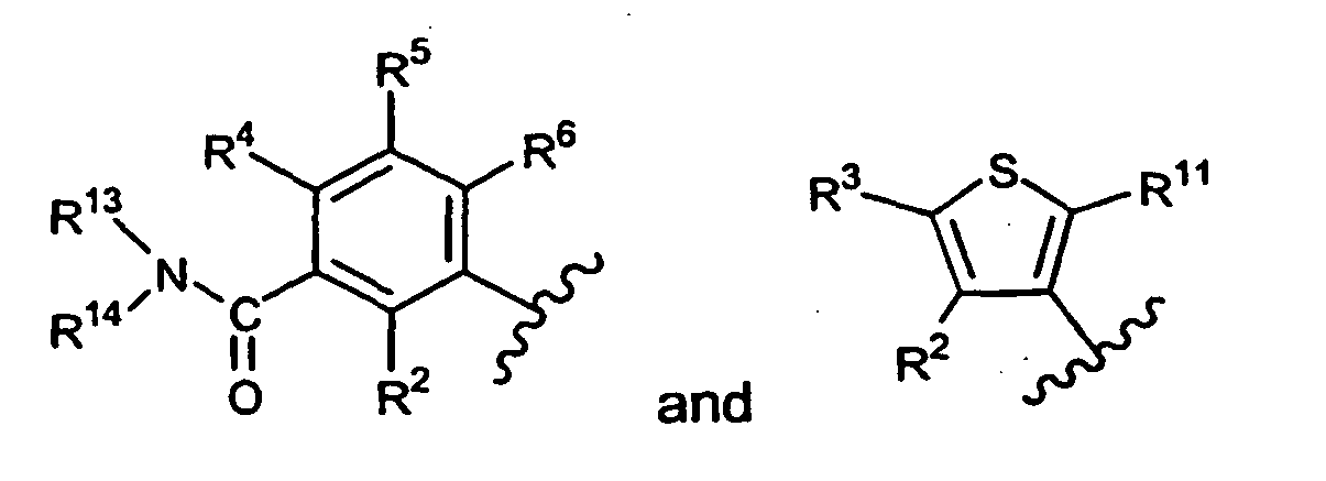 Figure imgb0099