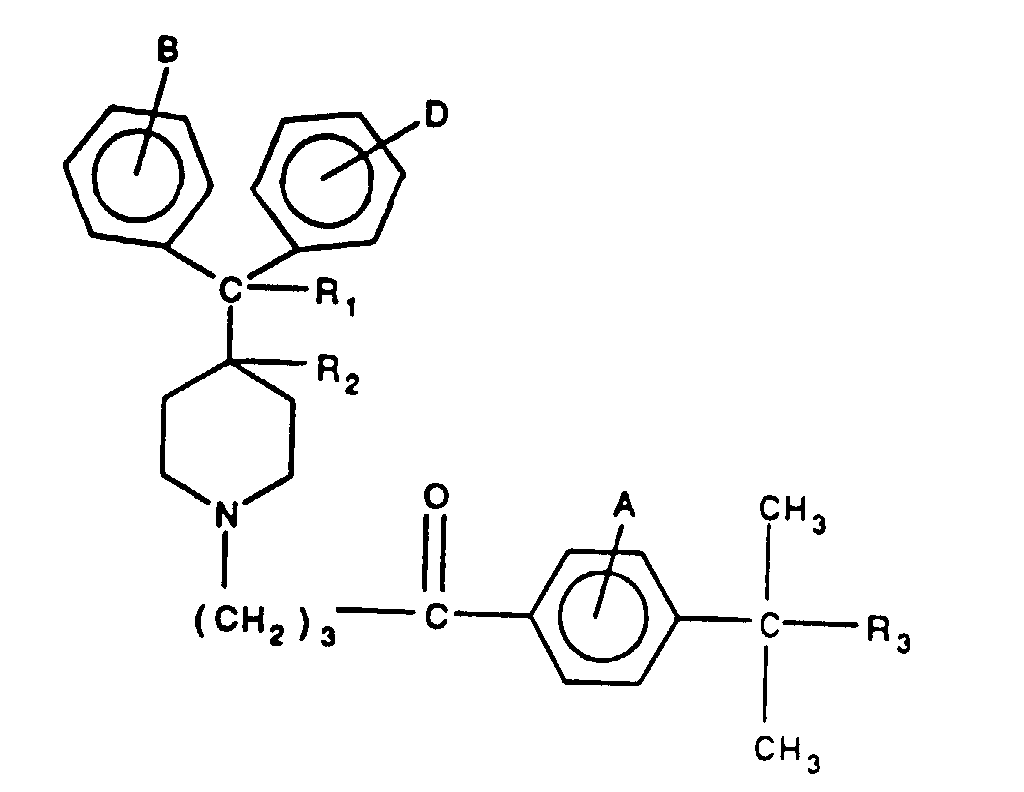Figure 00260002