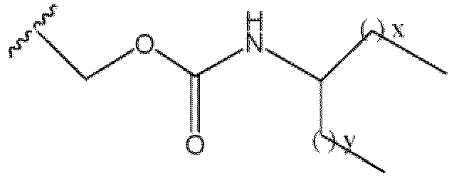 Figure imgb0522