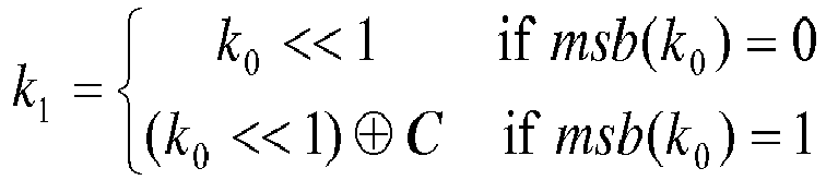 Figure imgb0015