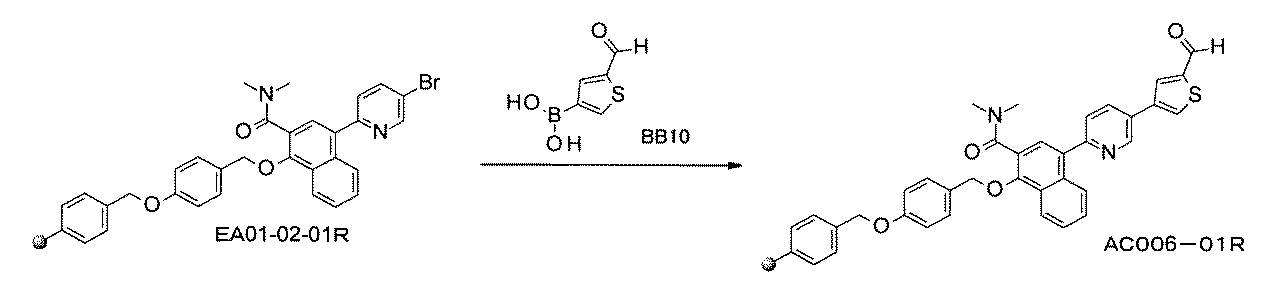 Figure JPOXMLDOC01-appb-C000090