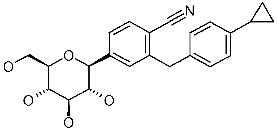 Figure imgb0010