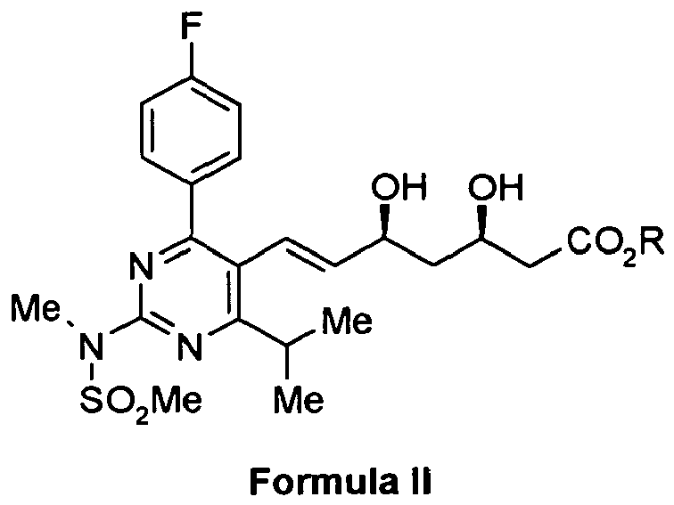Figure imgb0041