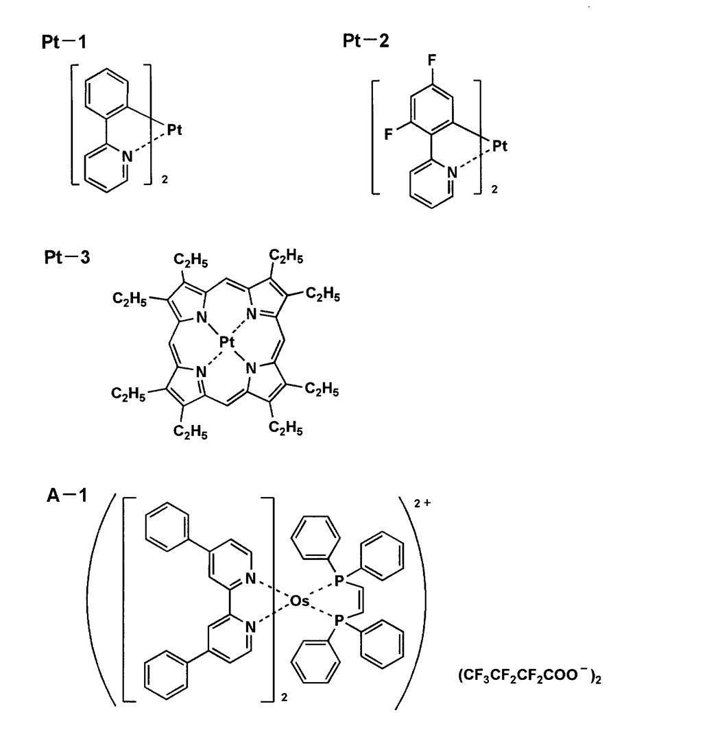 Figure JPOXMLDOC01-appb-C000003