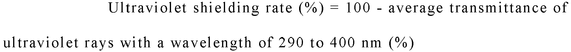 Figure imgb0001