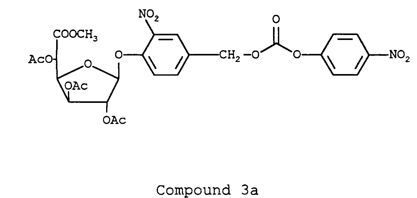 Figure 00090001
