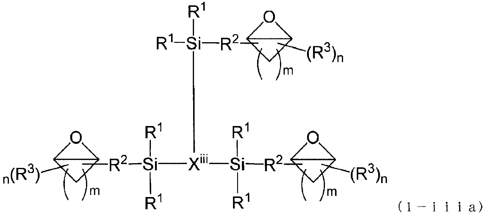 Figure imgb0068