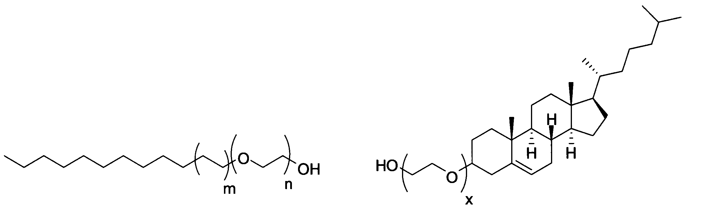Figure JPOXMLDOC01-appb-C000003