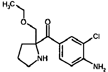 Figure imgb0258