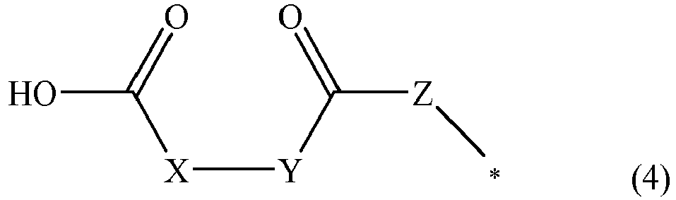 Figure imgb0069