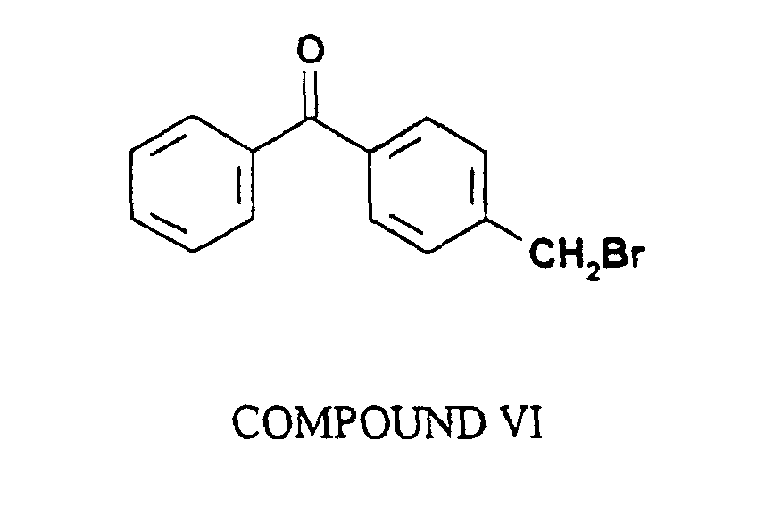 Figure 00410001