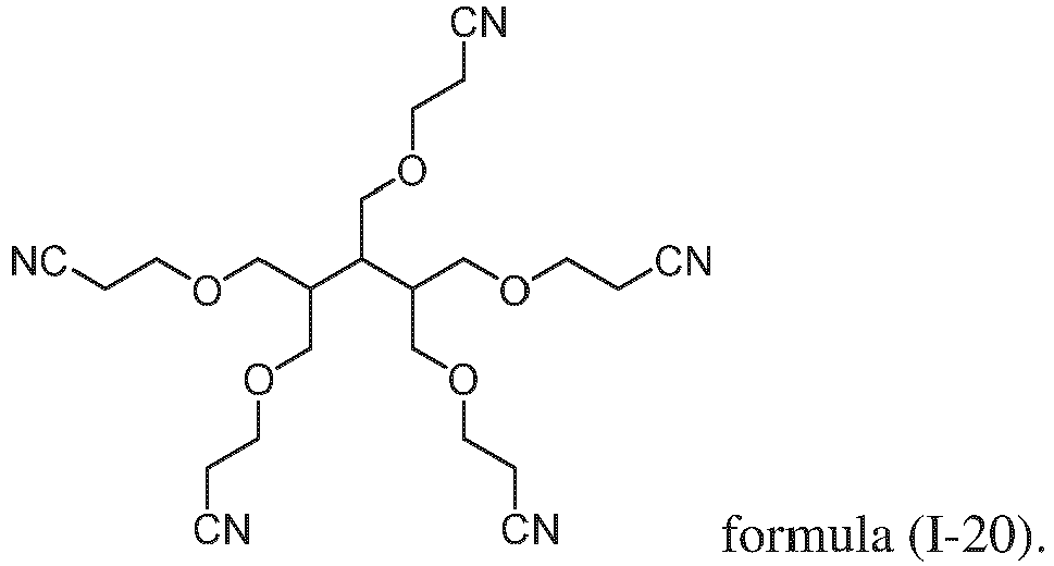 Figure imgb0023