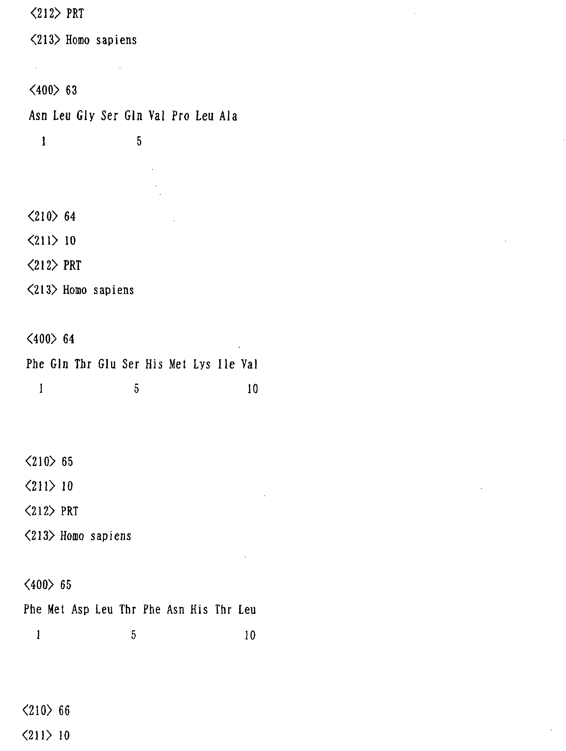 Figure 00800001
