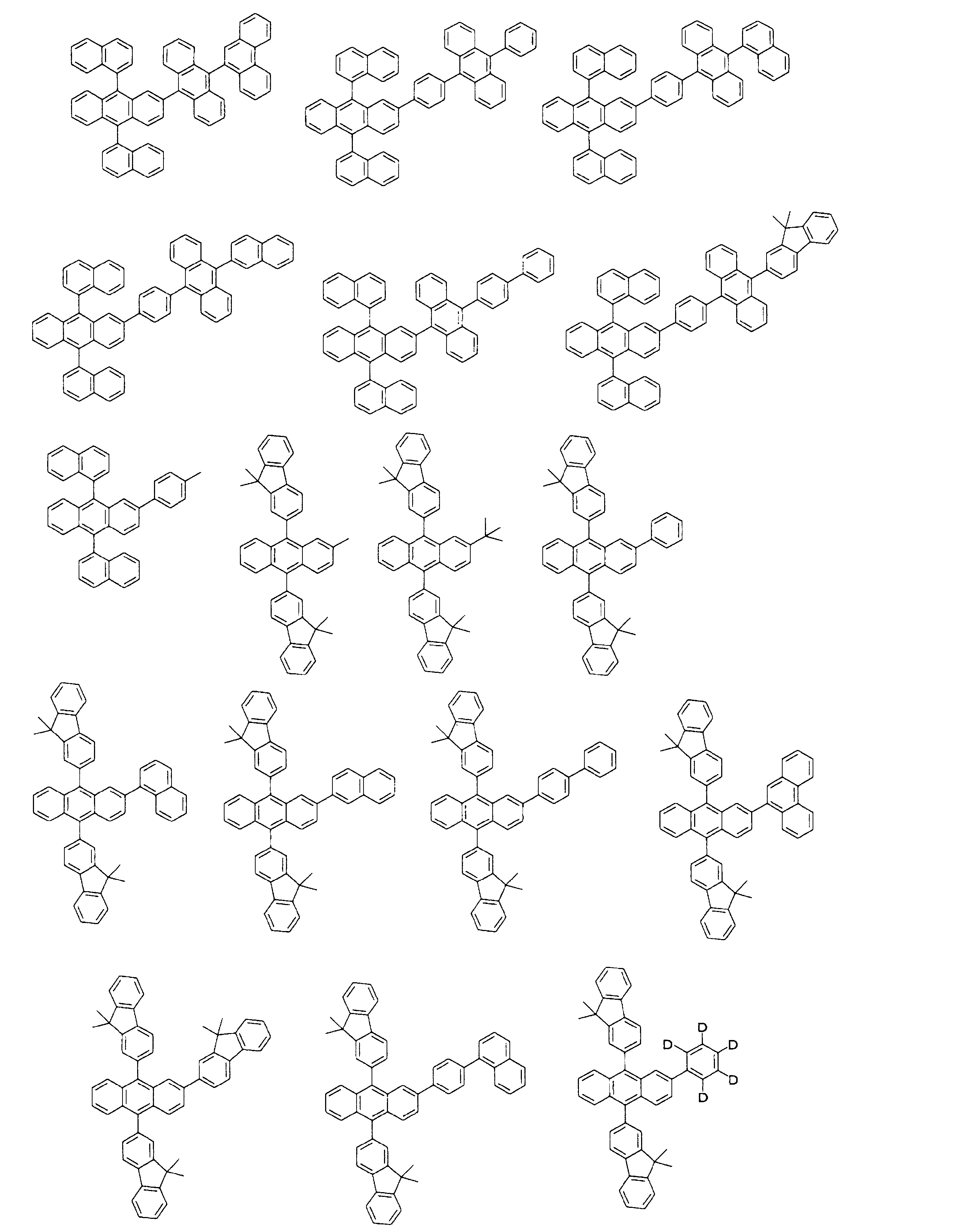 Figure JPOXMLDOC01-appb-C000176