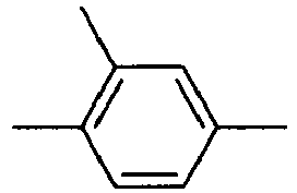 Figure imgb0198