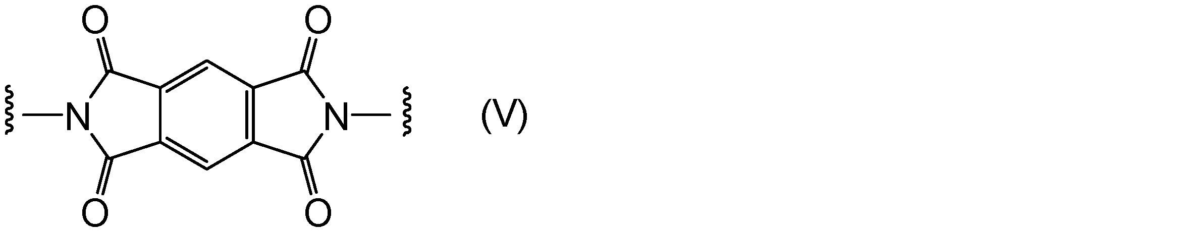 Figure JPOXMLDOC01-appb-C000005