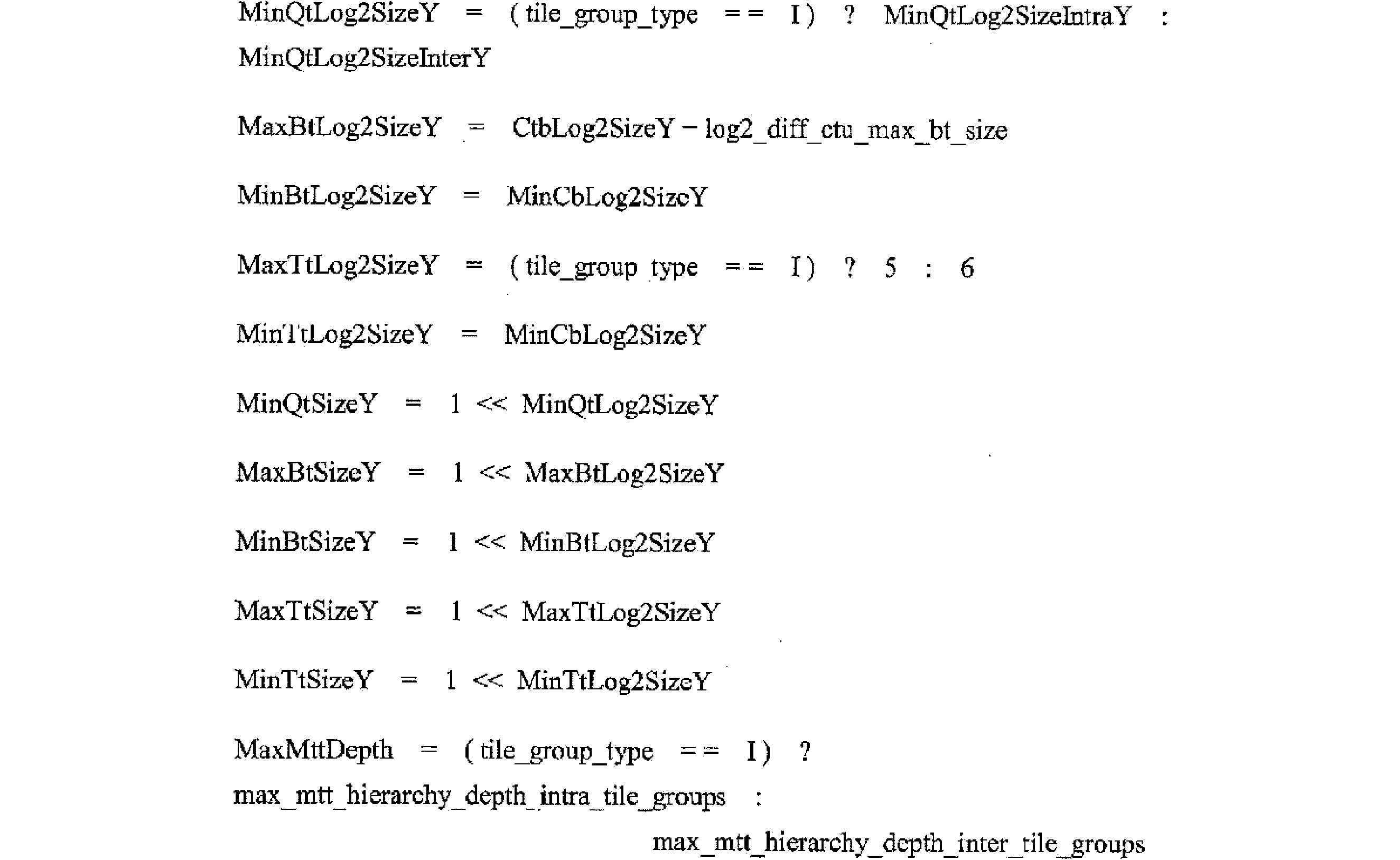 Figure 2023123747000085