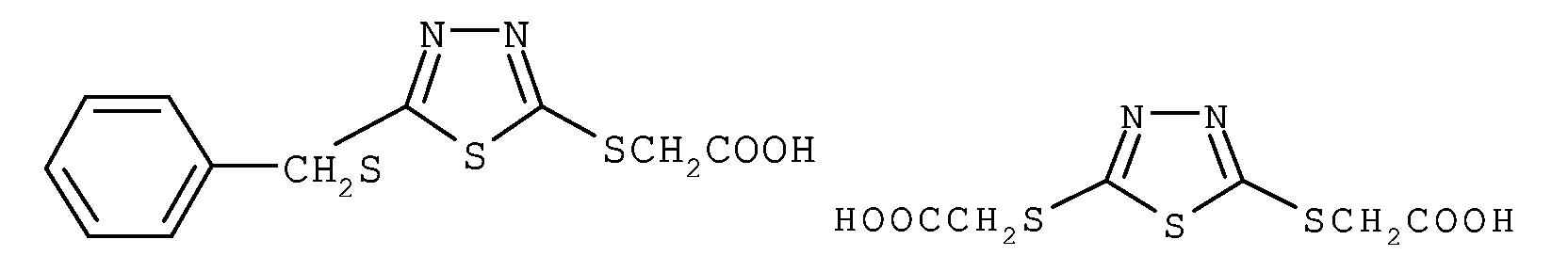 Figure 00020002