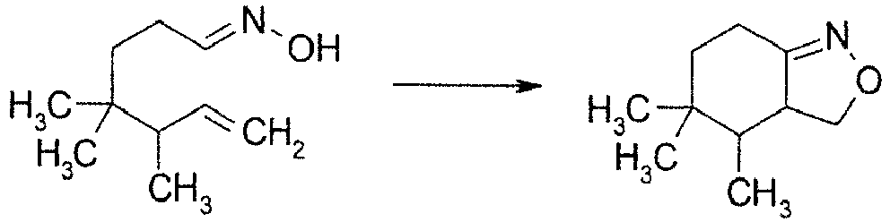 Figure imgb0218