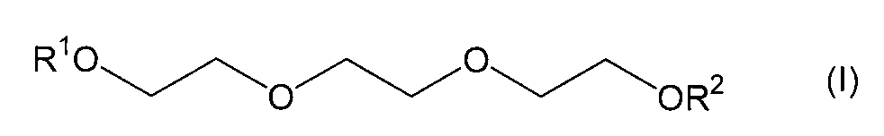 Figure JPOXMLDOC01-appb-I000005