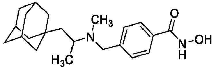 Figure imgb0102
