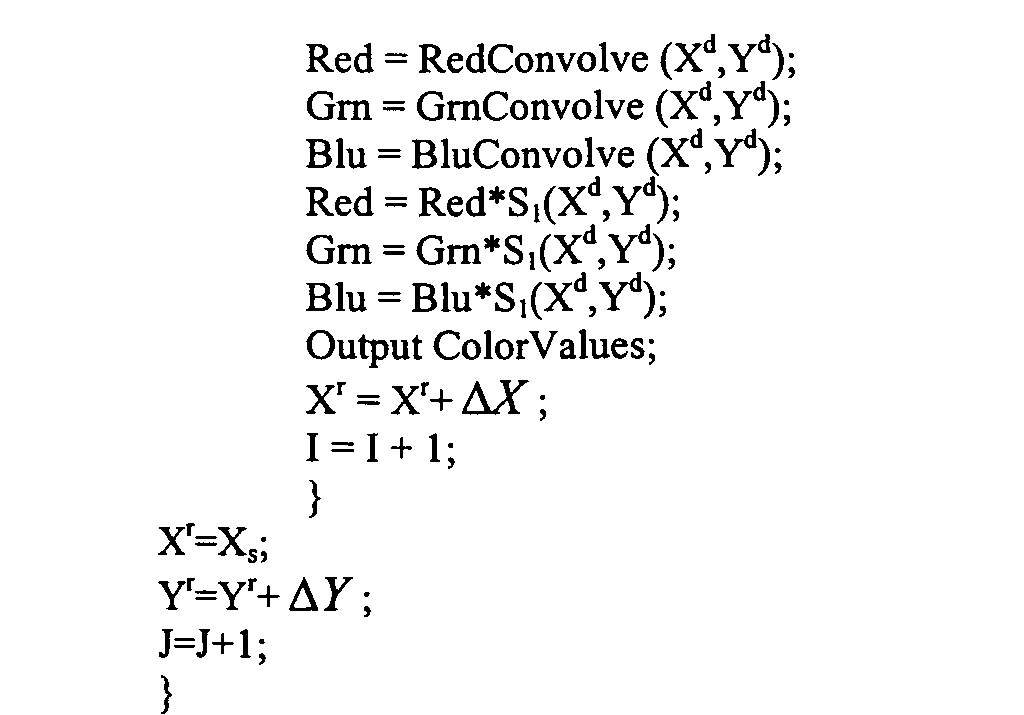 Figure 00620001