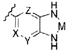 Figure imgb0010