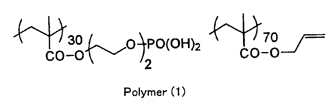 Figure 00710001