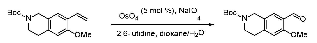 Figure imgf000053_0001