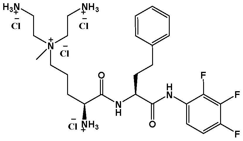 Figure imgf000075_0002