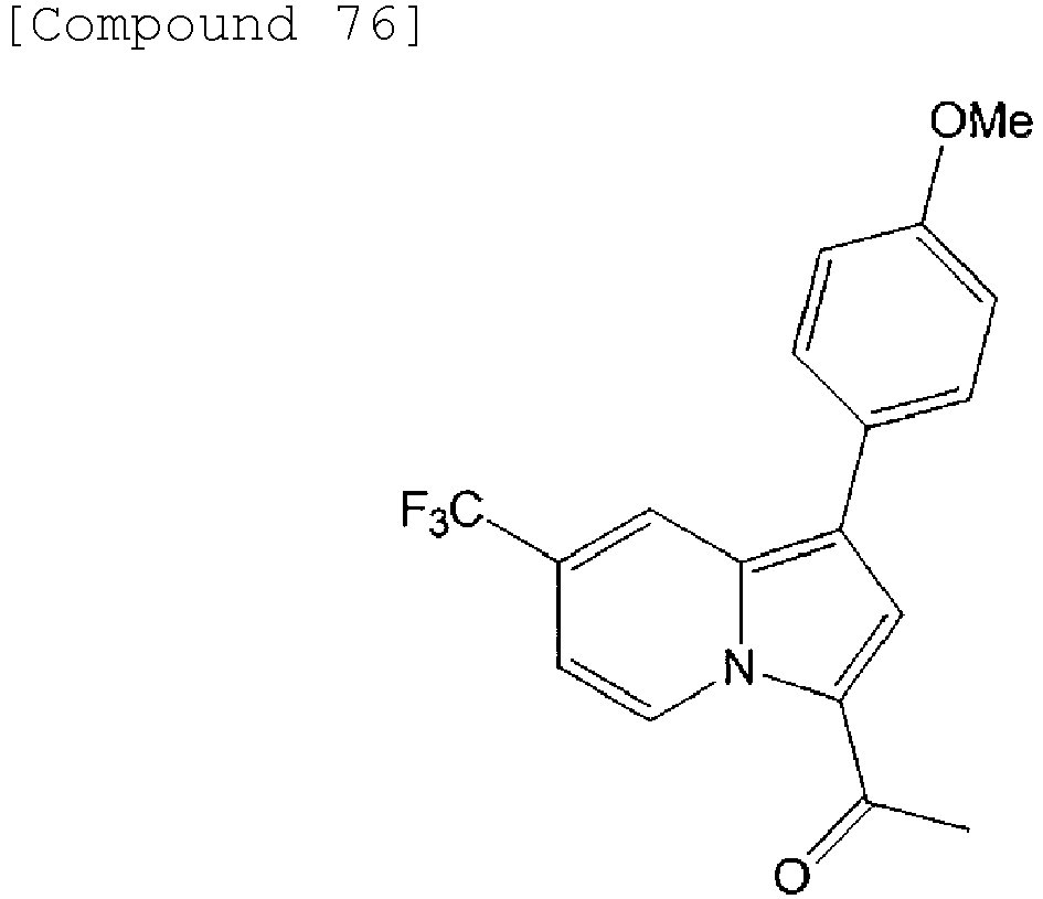 Figure imgb0119