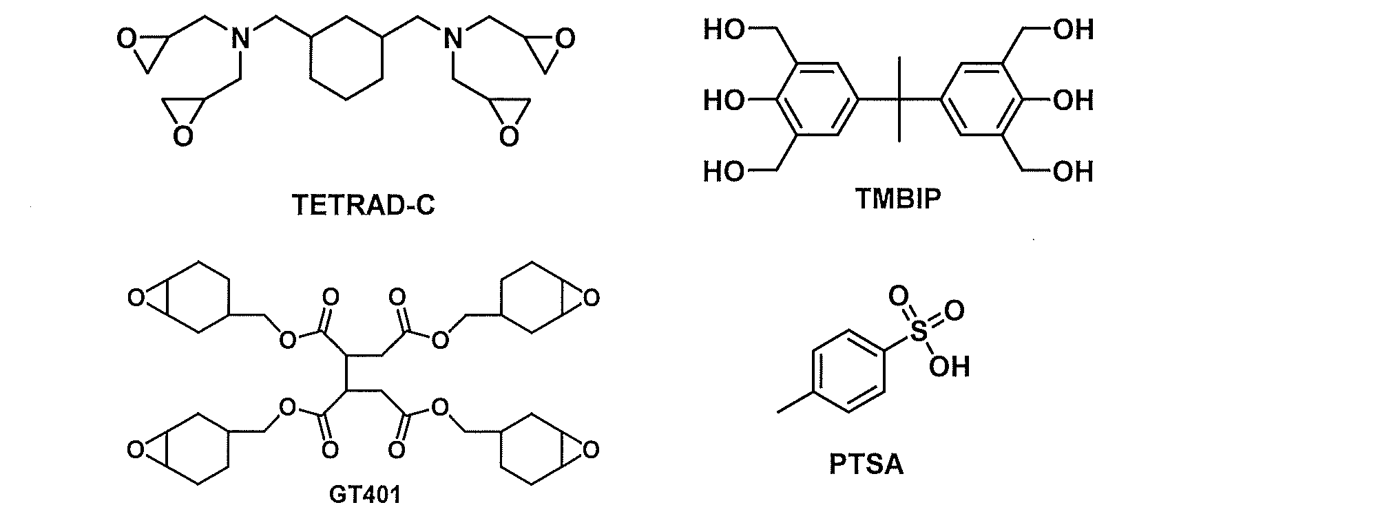 Figure JPOXMLDOC01-appb-C000041