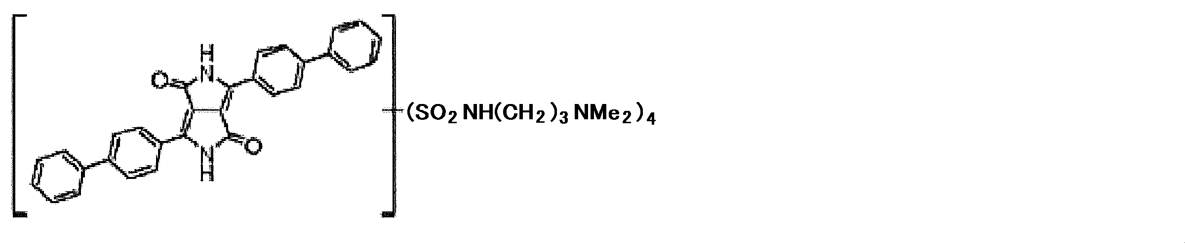 Figure JPOXMLDOC01-appb-C000037