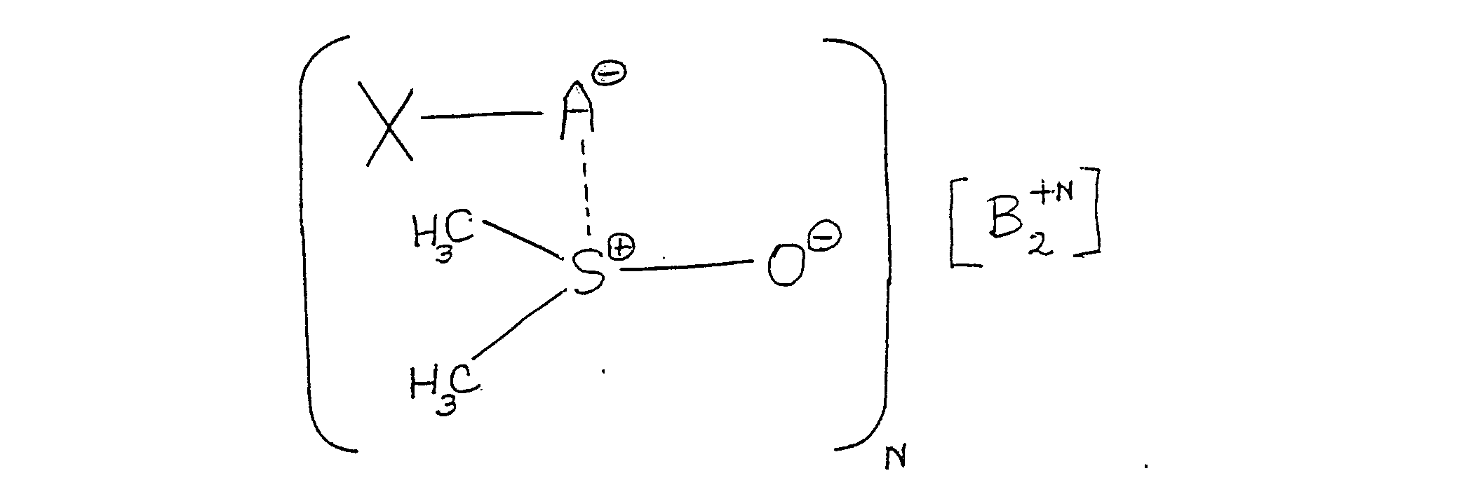 Figure 00300002