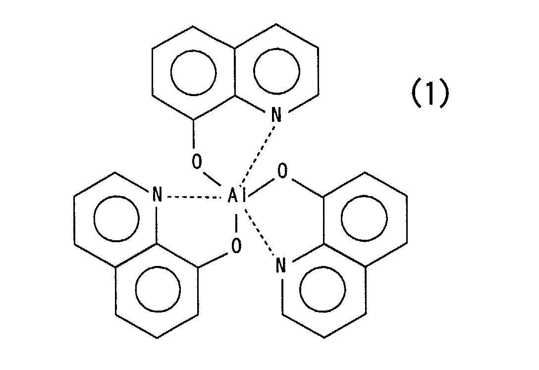Figure 00110001