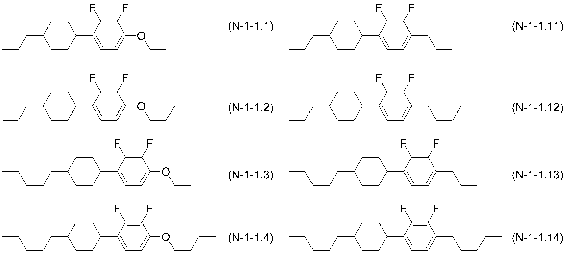 Figure JPOXMLDOC01-appb-C000048