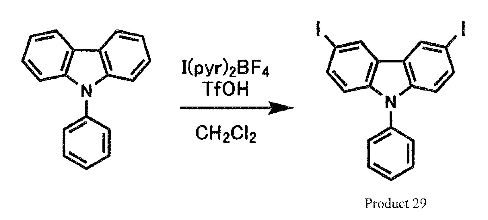 Figure imgb0108