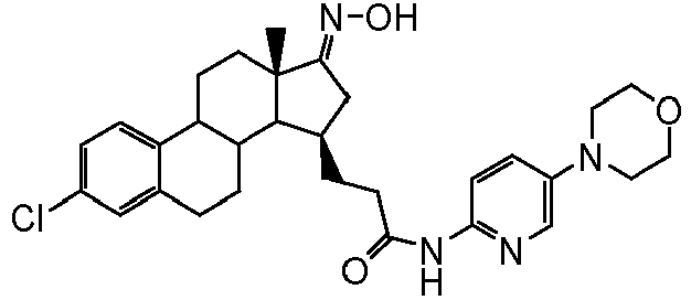 Figure imgb0120