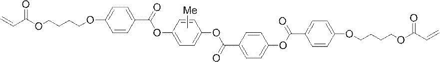 Figure JPOXMLDOC01-appb-C000020