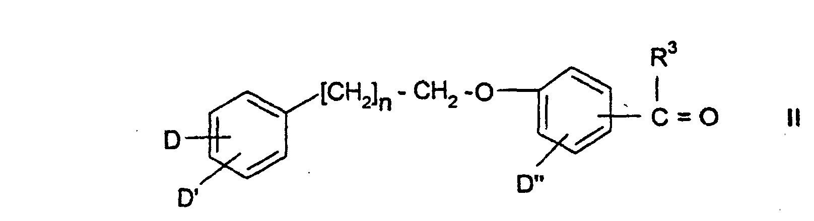 Figure 01670003