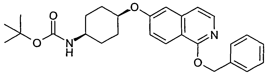 Figure imgf000044_0002