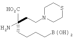 Figure 00000009