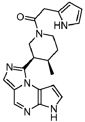 Figure imgb0535