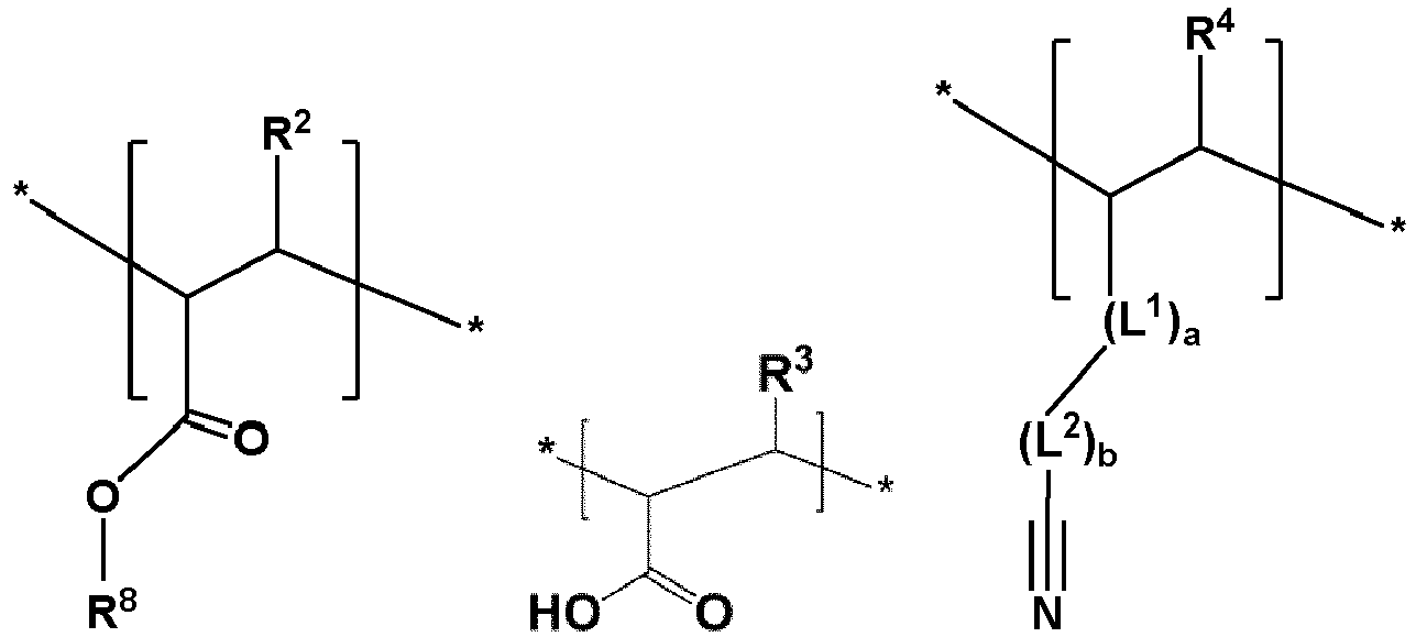 Figure imgb0003